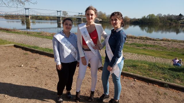 Carnaval 31 mars 2019 (116).jpg